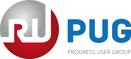 Russian Progress User Group